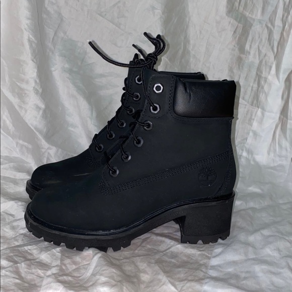 Timberland Kinsley Boot - Picture 1 of 3